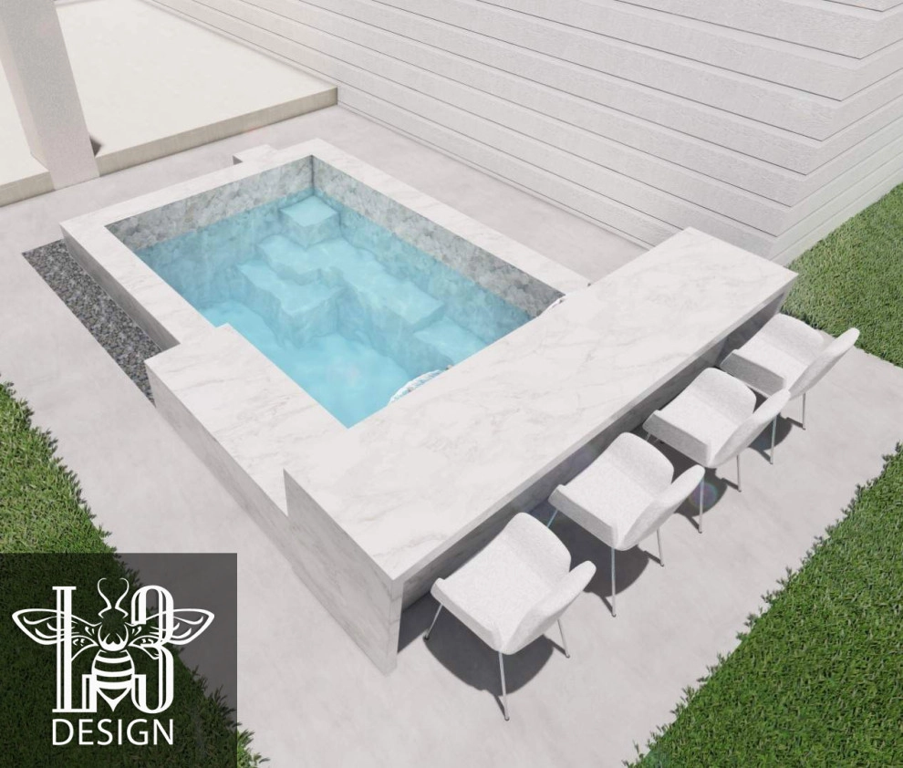 Design renderings by L3 Designs - Photo 39