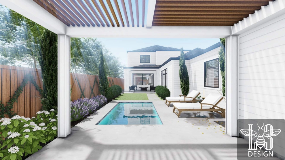 Design renderings by L3 Designs - Photo 25