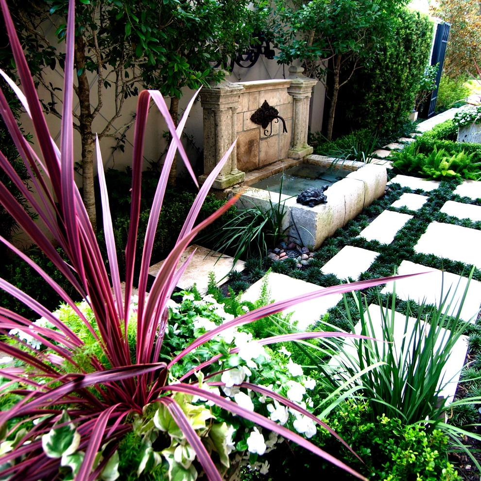 River Oaks by L3 Designs - Photo 3