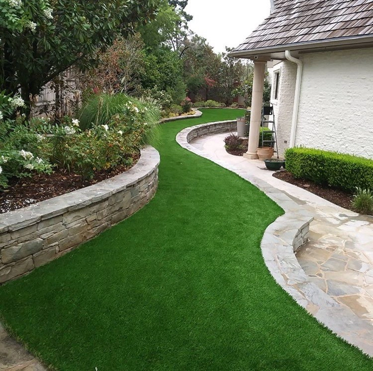 Home by Always Greener - Photo 8