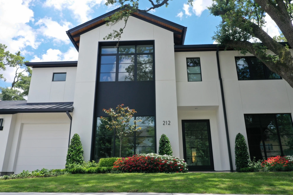 Glen Cove by L3 Designs - Photo 6
