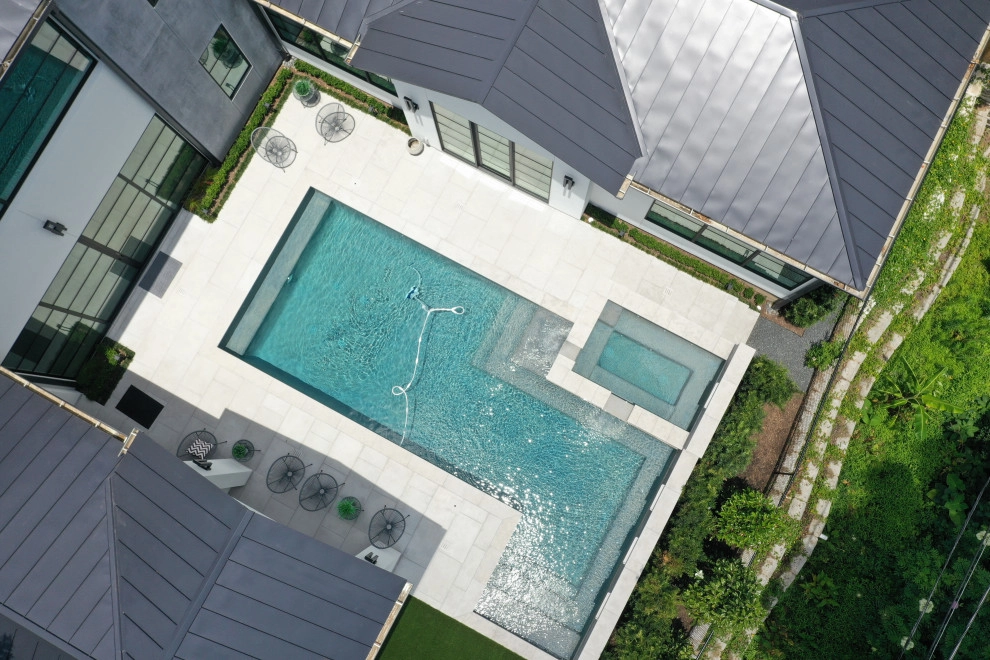 Glen Cove by L3 Designs - Photo 3
