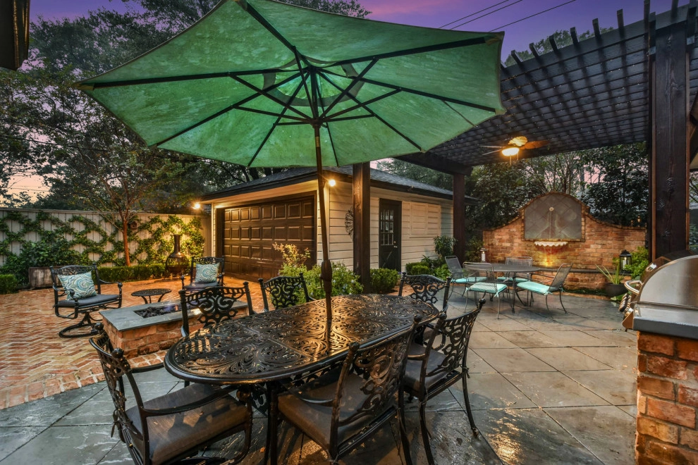 Afton Village by L3 Designs - Photo 10
