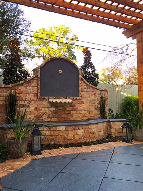 Afton Village by L3 Designs - Photo 14