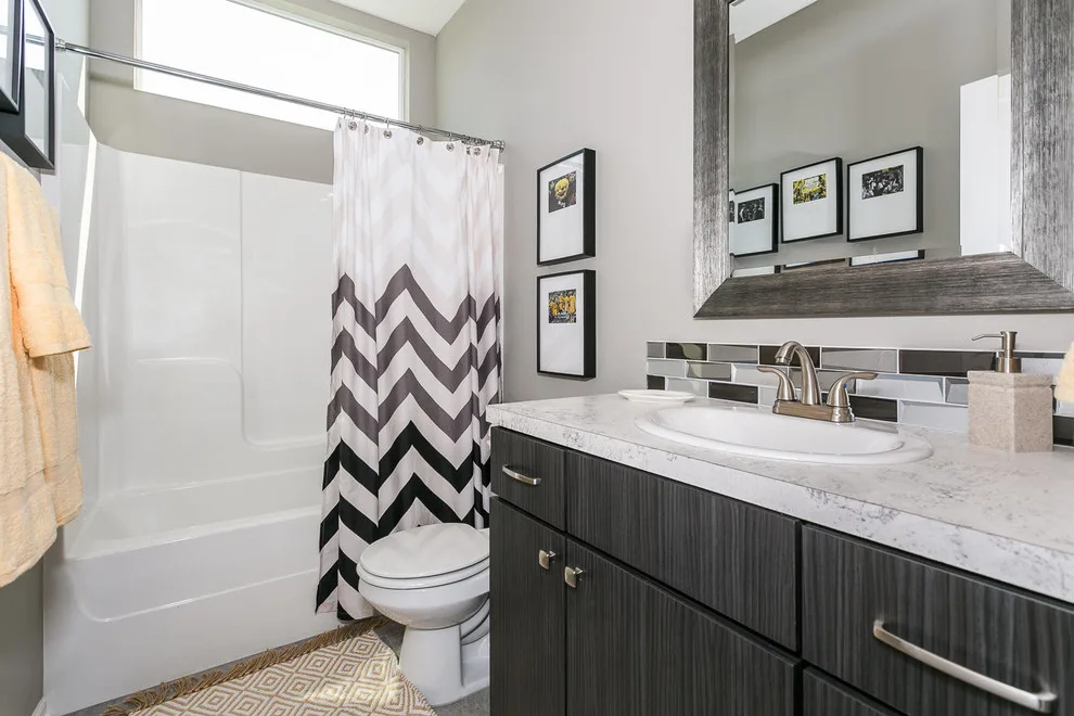 Robl Construction Inc. - Photo 11