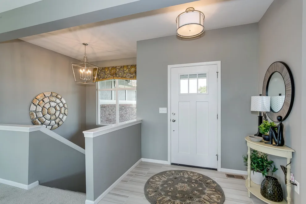 Meadows 2017 Project by Robl Construction Inc. - Photo 19