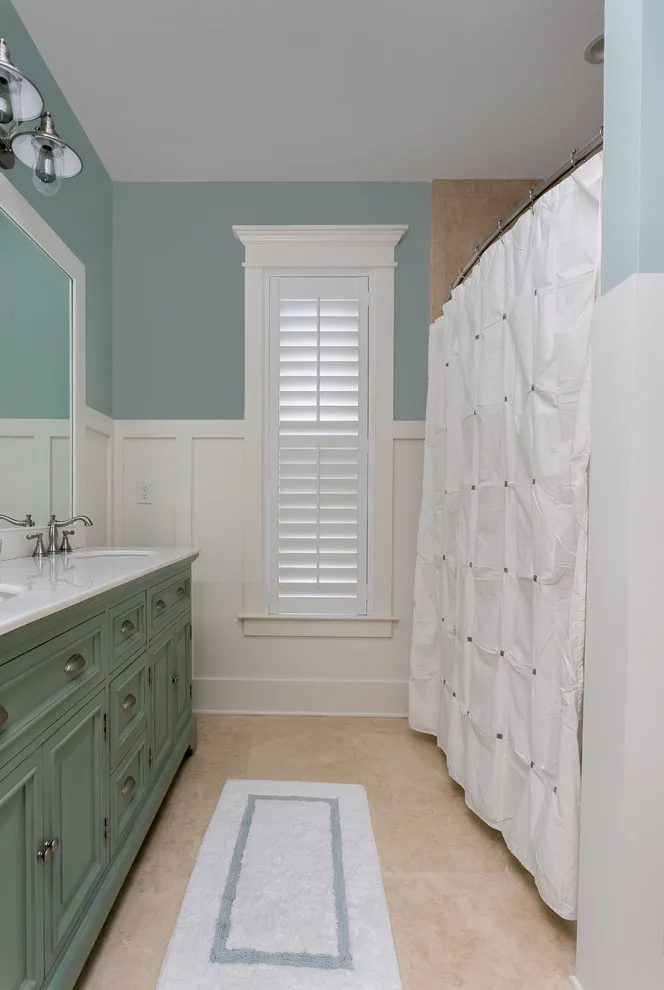 Arnett Construction And Arnett Custom Homes, LLC - Photo 12
