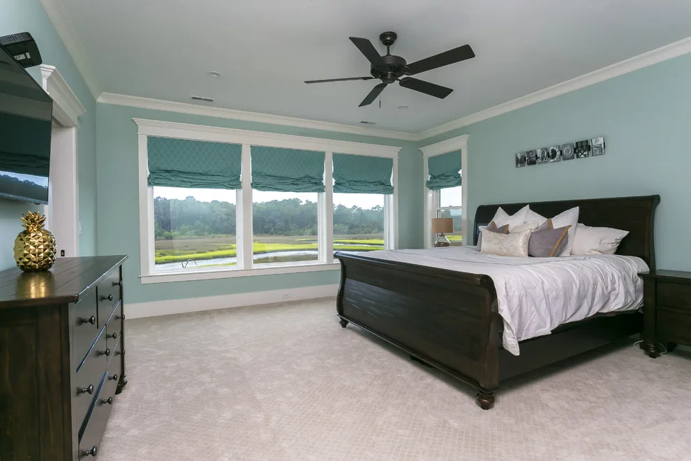 Meadows-After, Finalist for the 2016 Prism Award by Arnett Construction And Arnett Custom Homes, LLC - Photo 24