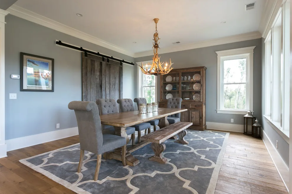 Meadows-After, Finalist for the 2016 Prism Award by Arnett Construction And Arnett Custom Homes, LLC - Photo 25