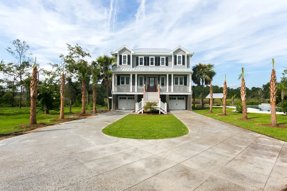 Meadows-After, Finalist for the 2016 Prism Award by Arnett Construction And Arnett Custom Homes, LLC - Photo 20