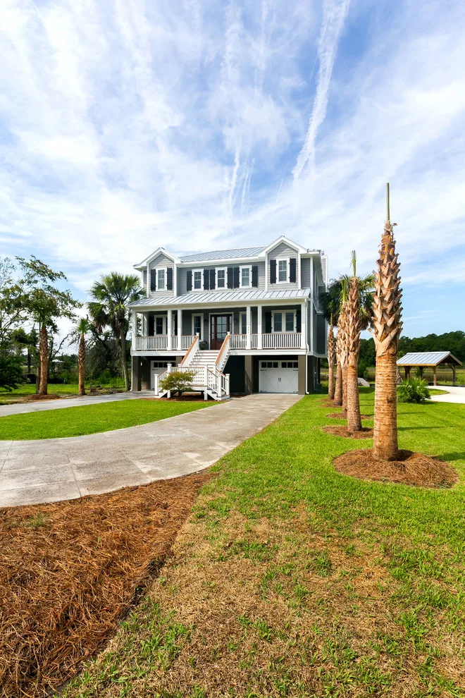 Meadows-After, Finalist for the 2016 Prism Award by Arnett Construction And Arnett Custom Homes, LLC - Photo 16