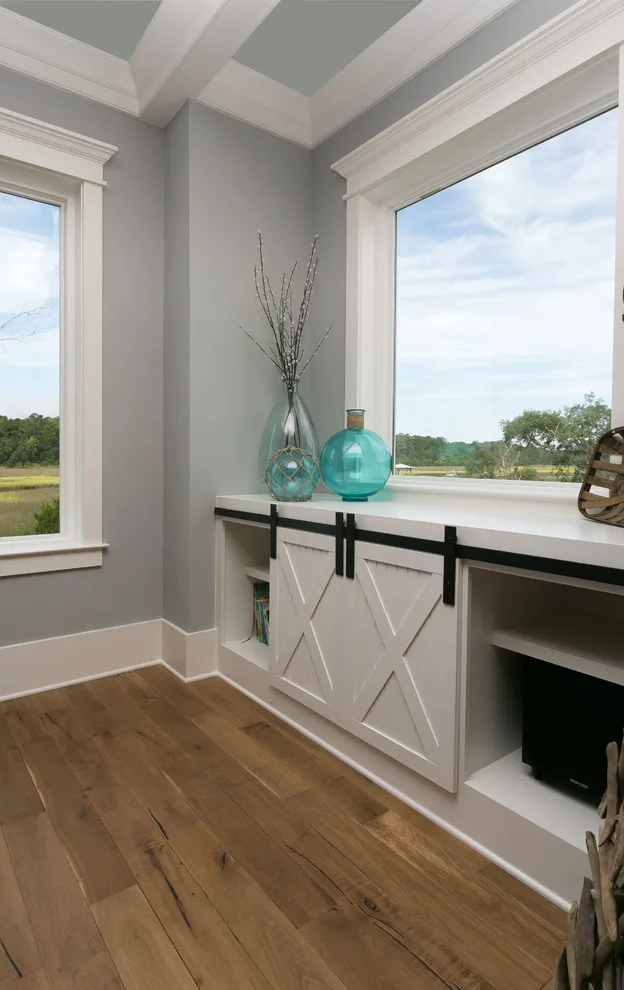 Meadows-After, Finalist for the 2016 Prism Award by Arnett Construction And Arnett Custom Homes, LLC - Photo 5
