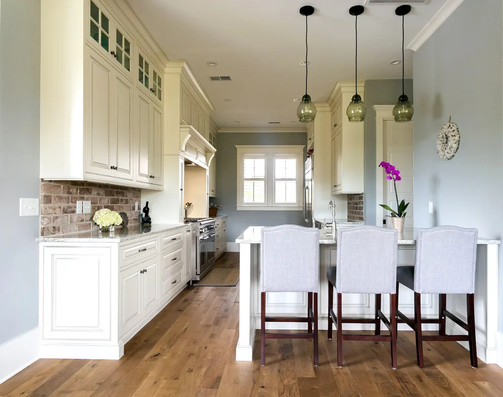 Meadows-After, Finalist for the 2016 Prism Award by Arnett Construction And Arnett Custom Homes, LLC - Photo 15