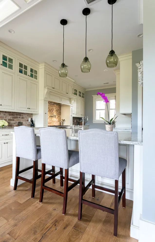 Meadows-After, Finalist for the 2016 Prism Award by Arnett Construction And Arnett Custom Homes, LLC - Photo 7