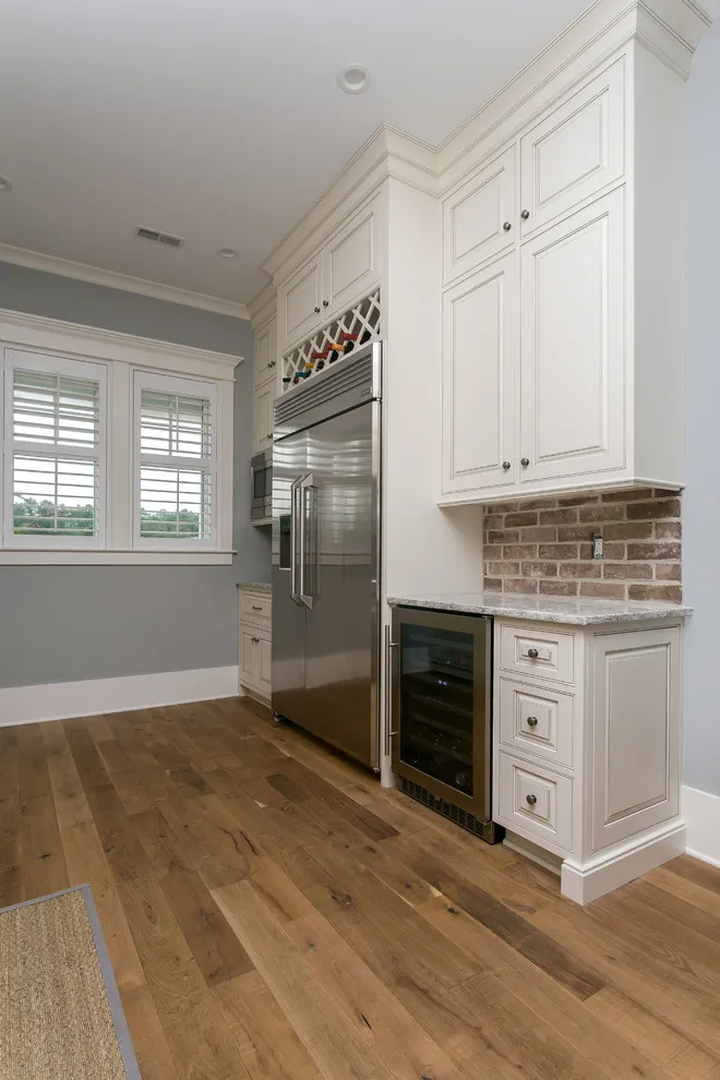 Meadows-After, Finalist for the 2016 Prism Award by Arnett Construction And Arnett Custom Homes, LLC - Photo 21