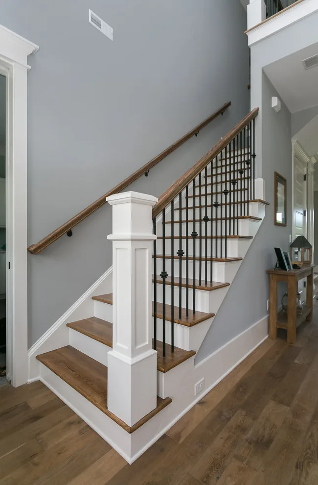 Meadows-After, Finalist for the 2016 Prism Award by Arnett Construction And Arnett Custom Homes, LLC - Photo 12
