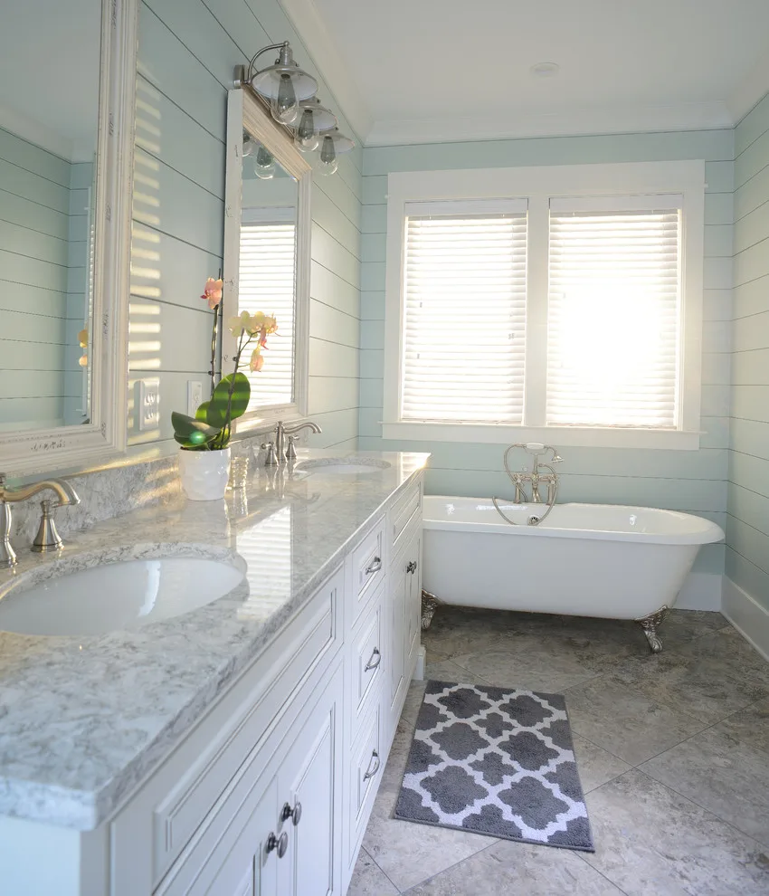 Meadows-After, Finalist for the 2016 Prism Award by Arnett Construction And Arnett Custom Homes, LLC - Photo 13
