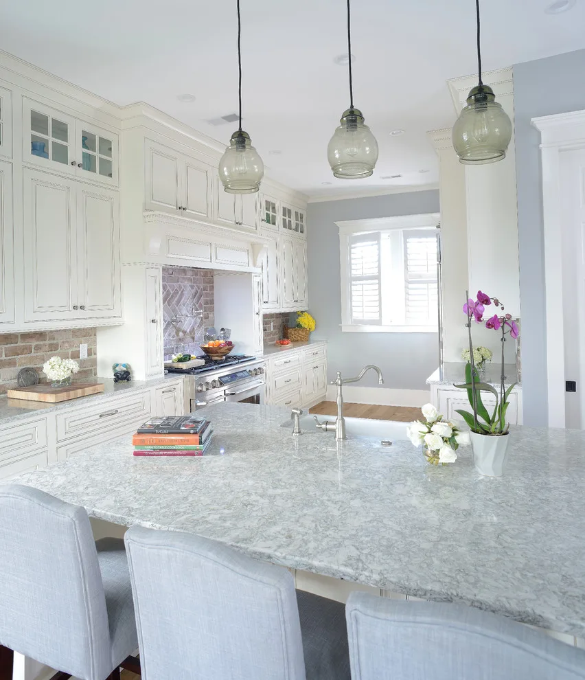 Meadows-After, Finalist for the 2016 Prism Award by Arnett Construction And Arnett Custom Homes, LLC - Photo 18