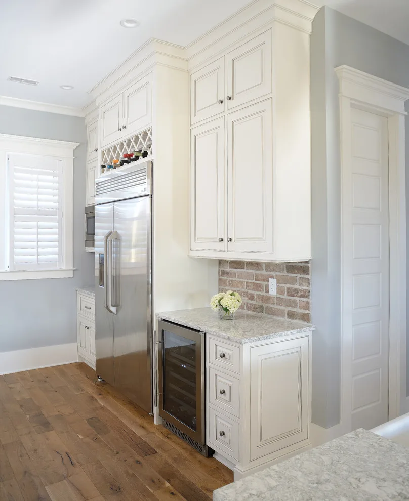 Meadows-After, Finalist for the 2016 Prism Award by Arnett Construction And Arnett Custom Homes, LLC - Photo 14