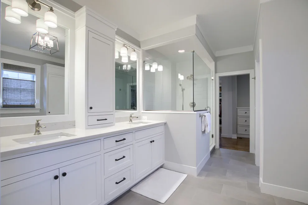 Meadows Edge by Farinelli Construction, Inc. - Photo 8