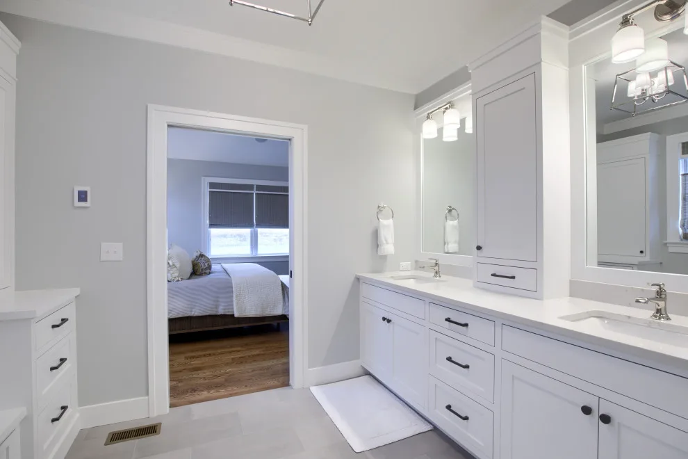 Meadows Edge by Farinelli Construction, Inc. - Photo 18
