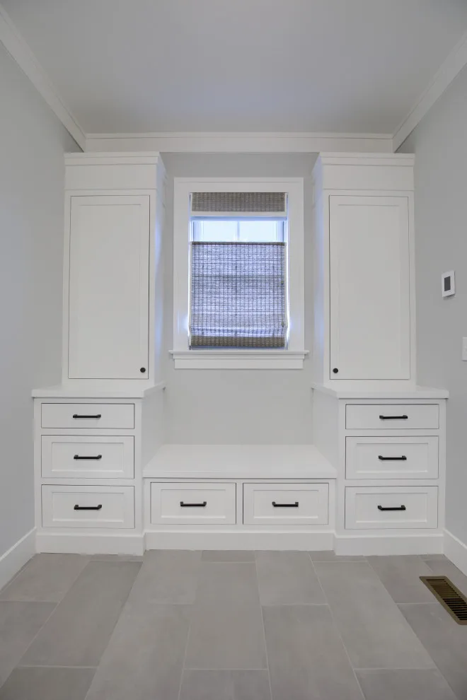 Meadows Edge by Farinelli Construction, Inc. - Photo 10
