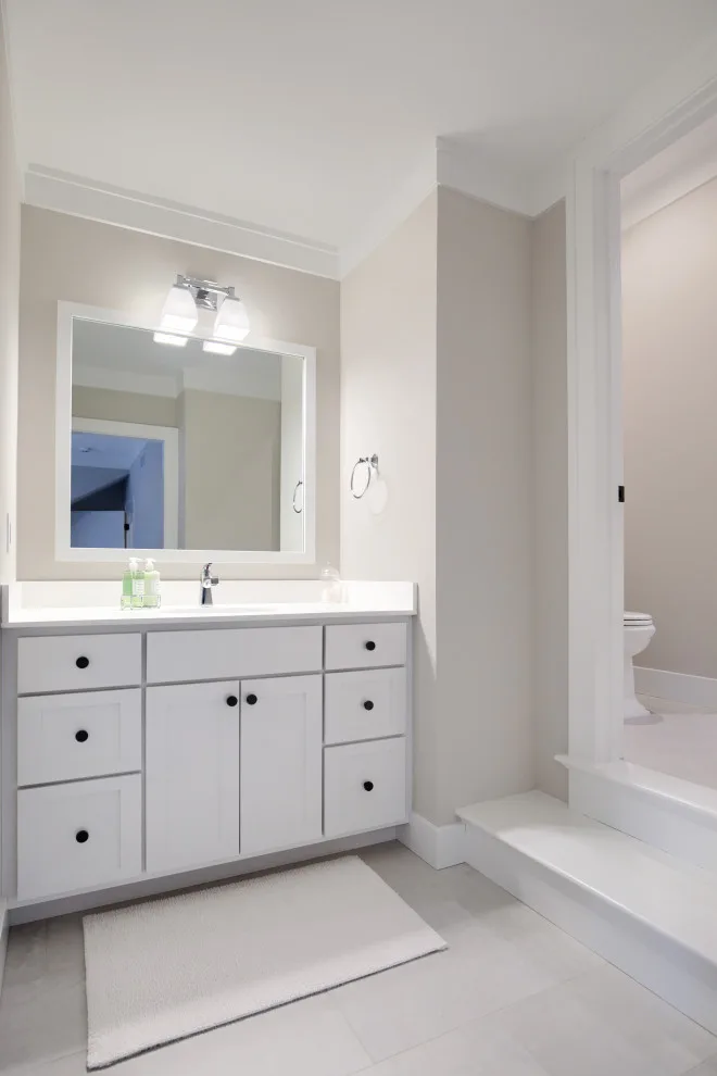 Meadows Edge by Farinelli Construction, Inc. - Photo 26