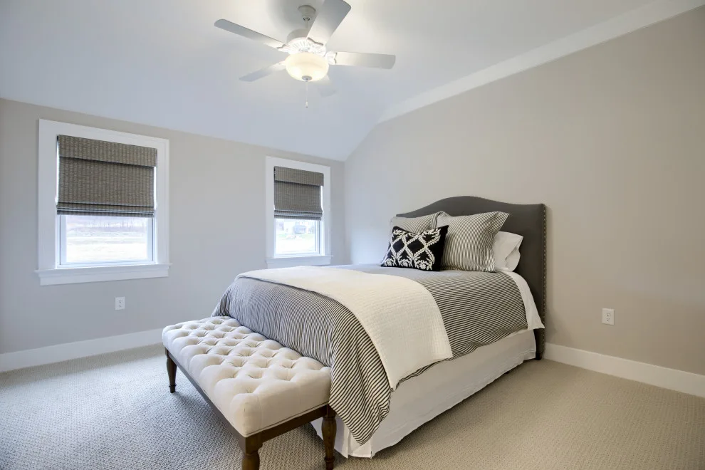 Meadows Edge by Farinelli Construction, Inc. - Photo 24