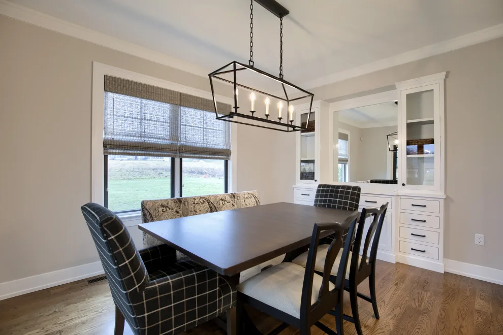 Meadows Edge by Farinelli Construction, Inc. - Photo 20