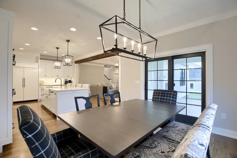 Meadows Edge by Farinelli Construction, Inc. - Photo 3