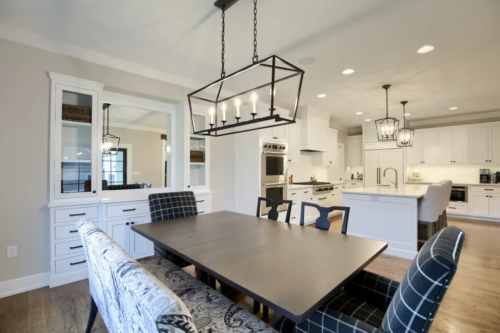 Meadows Edge by Farinelli Construction, Inc. - Photo 11