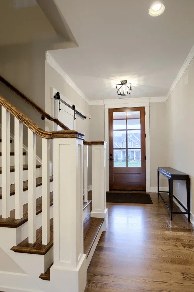 Meadows Edge by Farinelli Construction, Inc. - Photo 15