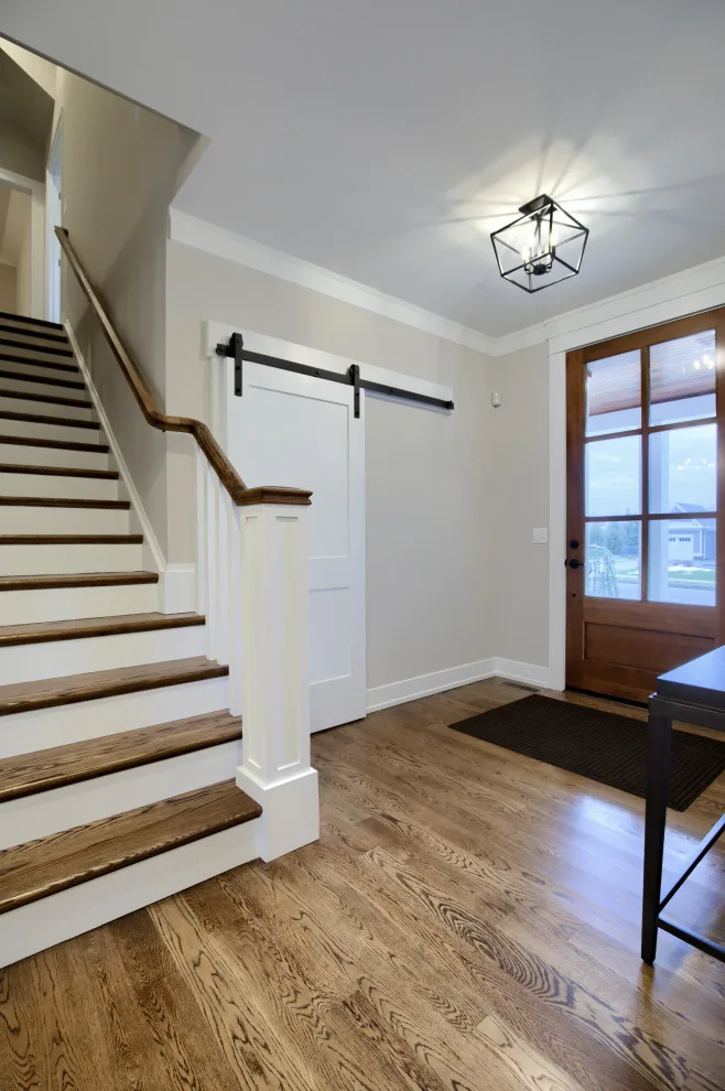 Farinelli Construction, Inc. - Photo 14