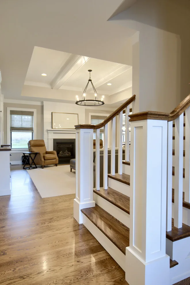 Meadows Edge by Farinelli Construction, Inc. - Photo 9