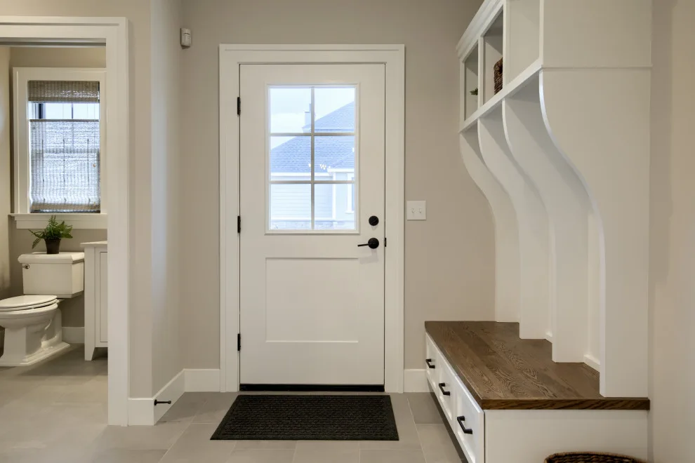 Meadows Edge by Farinelli Construction, Inc. - Photo 5