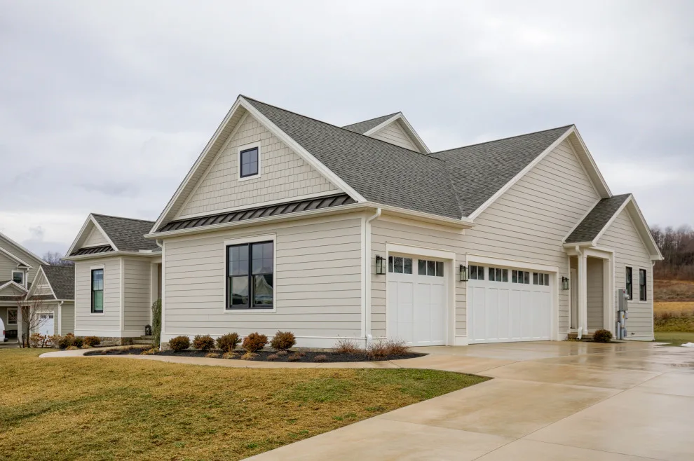 Meadows Edge by Farinelli Construction, Inc. - Photo 21