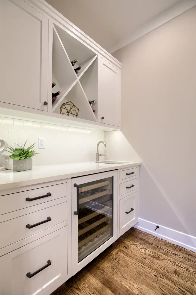 Meadows Edge by Farinelli Construction, Inc. - Photo 7