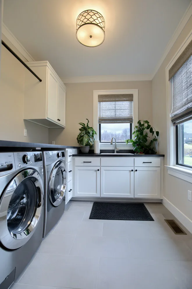 Meadows Edge by Farinelli Construction, Inc. - Photo 22