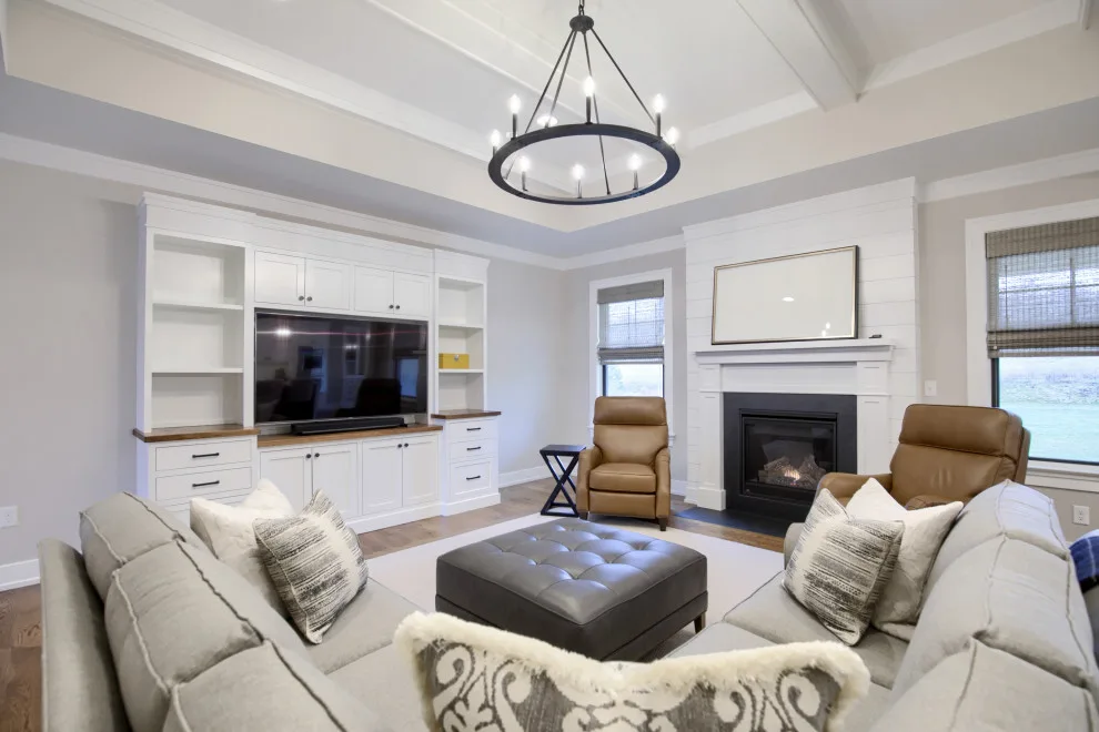 Meadows Edge by Farinelli Construction, Inc. - Photo 14