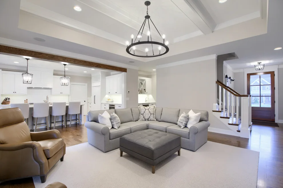 Meadows Edge by Farinelli Construction, Inc. - Photo 23