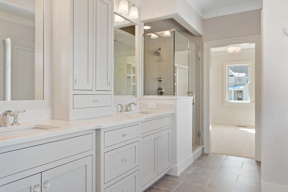 Meadowview 2018 Model by Farinelli Construction, Inc. - Photo 15