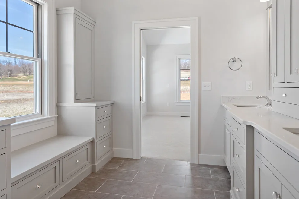 Meadowview 2018 Model by Farinelli Construction, Inc. - Photo 21