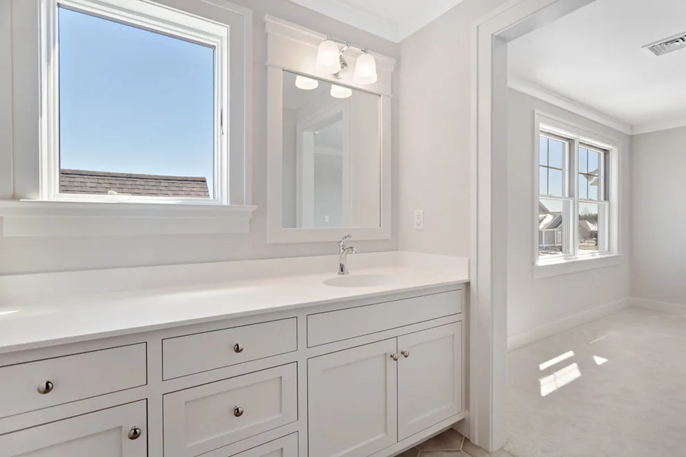 Meadowview 2018 Model by Farinelli Construction, Inc. - Photo 29