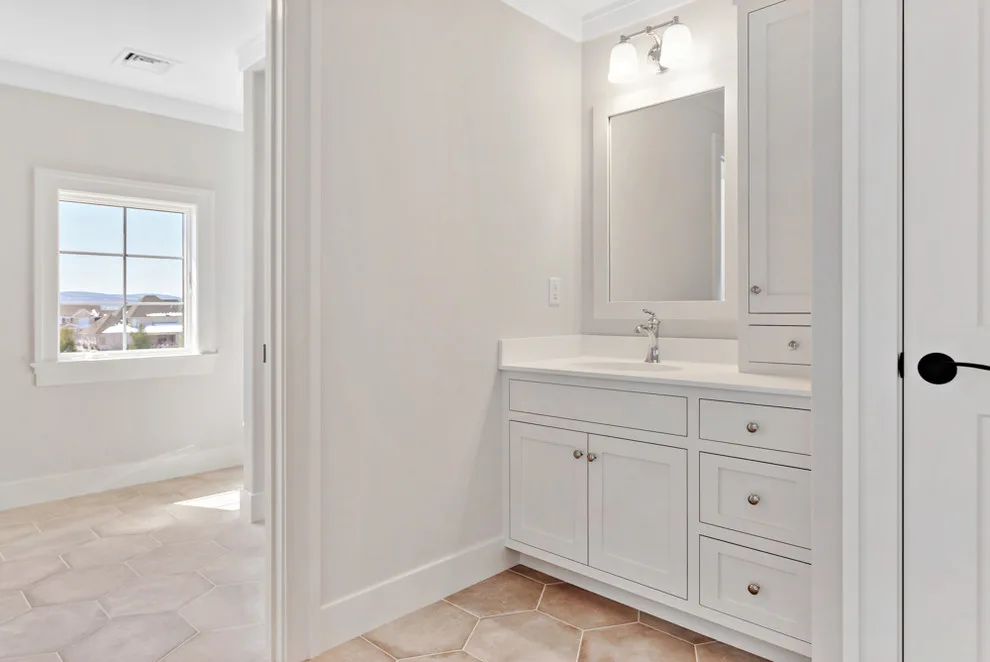 Meadowview 2018 Model by Farinelli Construction, Inc. - Photo 16