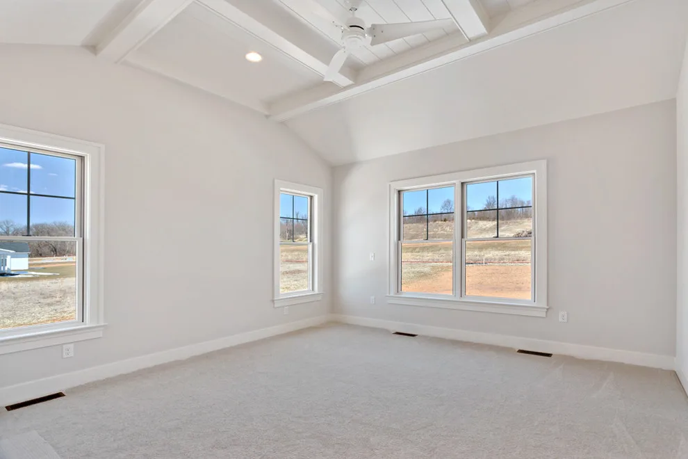 Meadowview 2018 Model by Farinelli Construction, Inc. - Photo 30