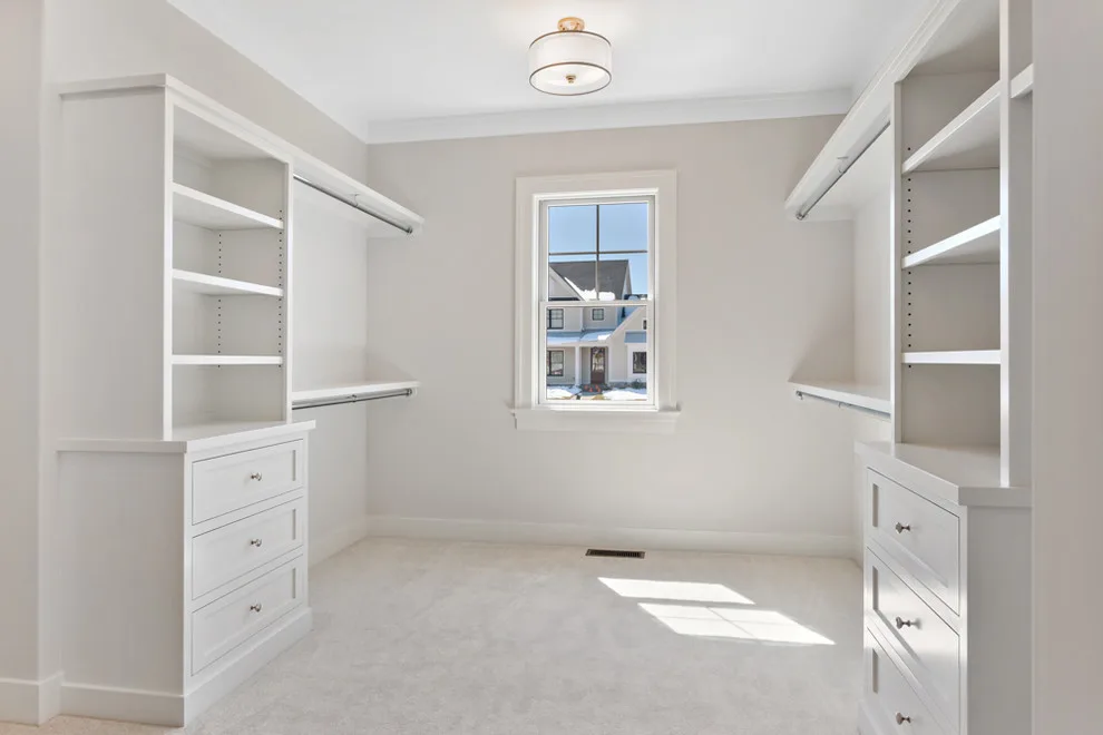 Meadowview 2018 Model by Farinelli Construction, Inc. - Photo 20