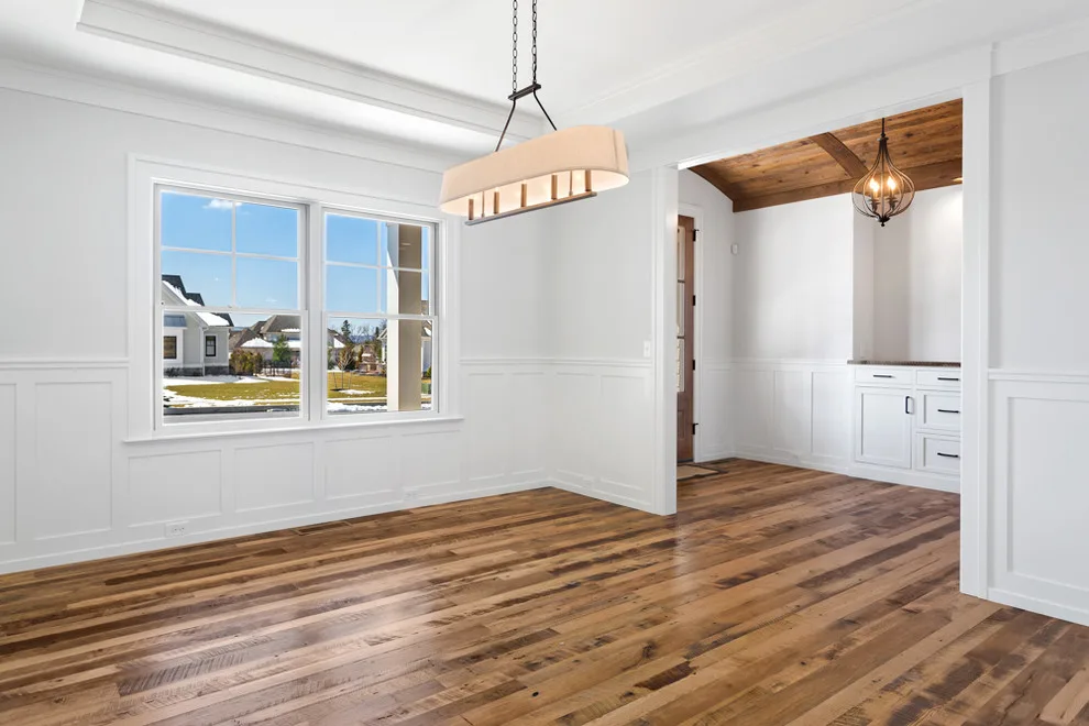 Meadowview 2018 Model by Farinelli Construction, Inc. - Photo 32