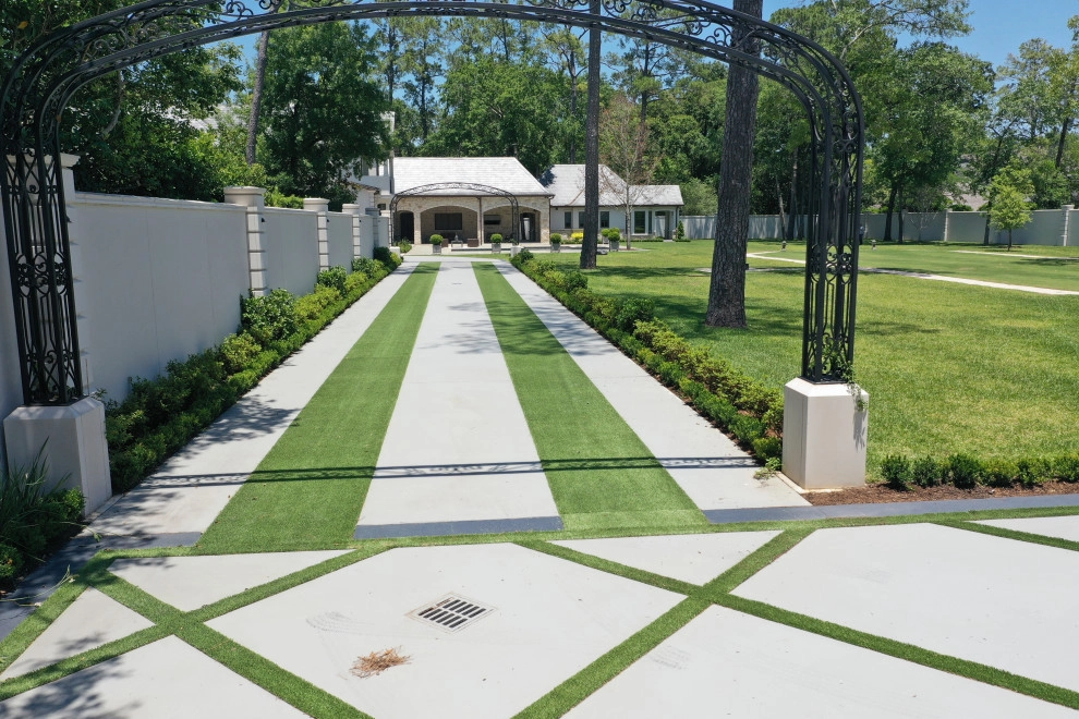 Piney Point by L3 Designs - Photo 8