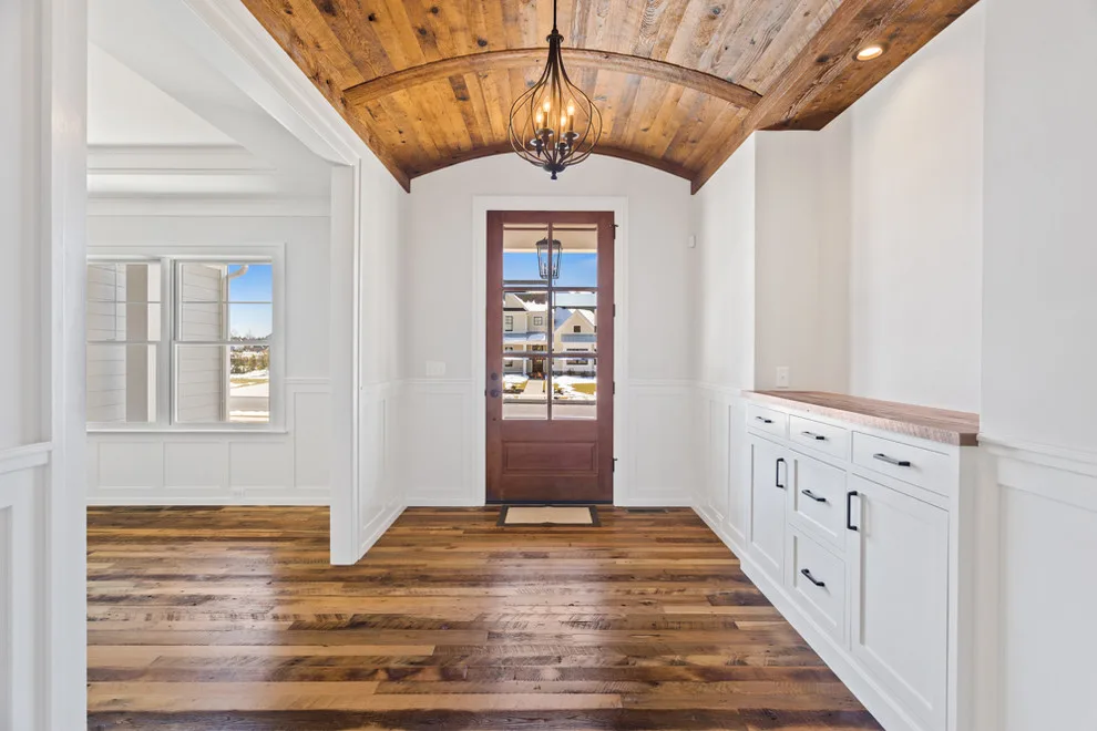 Meadowview 2018 Model by Farinelli Construction, Inc. - Photo 7