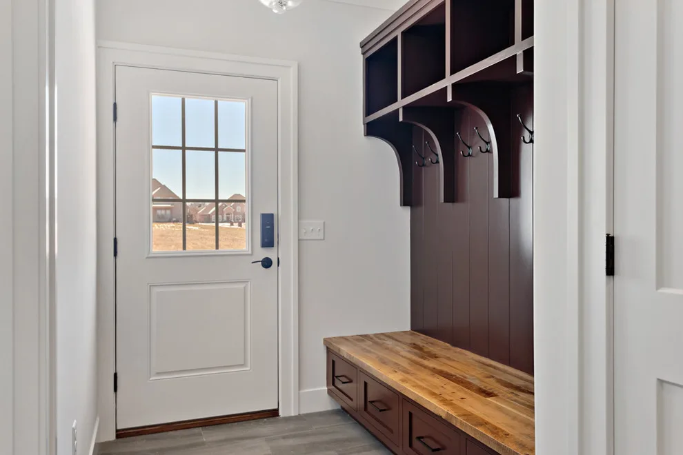 Meadowview 2018 Model by Farinelli Construction, Inc. - Photo 10